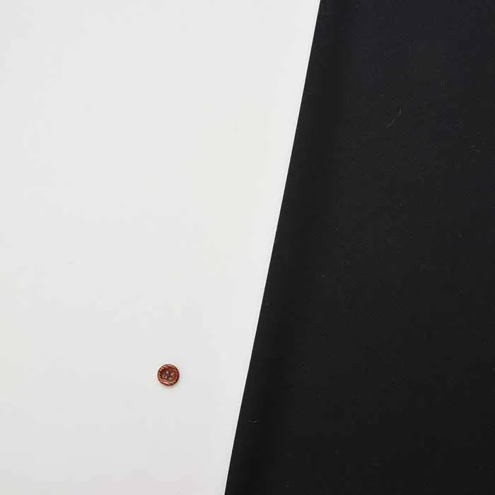 (7)中肉芯（ストレッチタイプ）