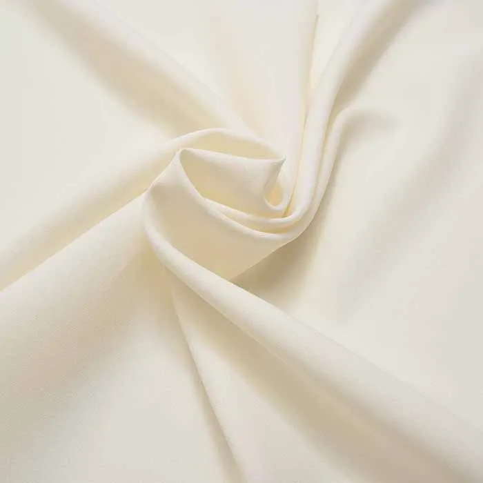 ≪裏地≫ペクトロンα