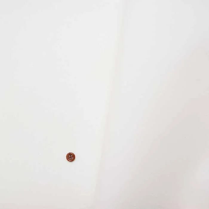 (14)厚手芯　日東紡（ハード）