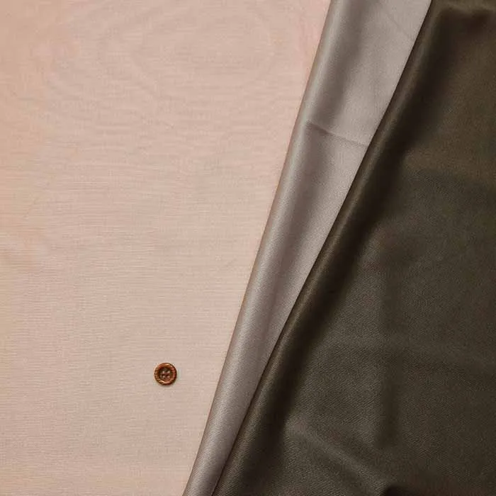 ニット用　裏地（中肉）