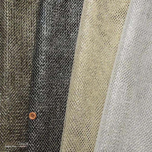 ラメカラミネット