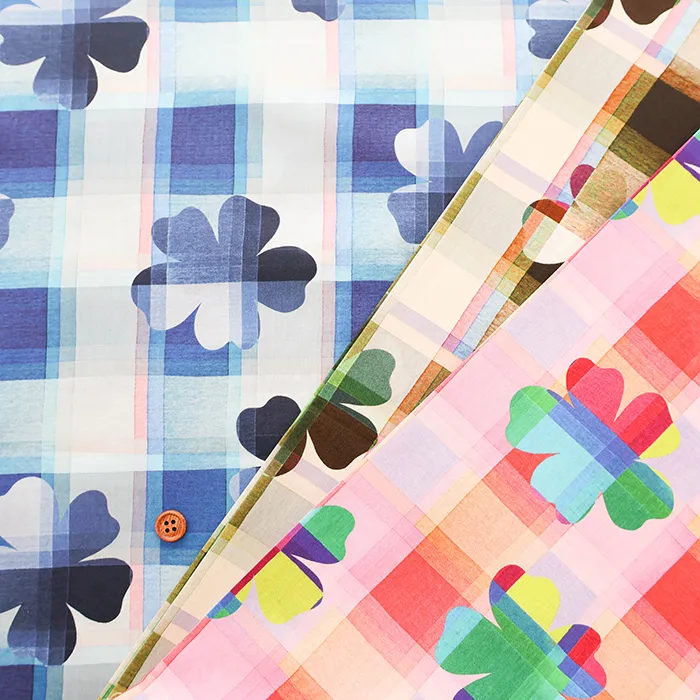 Liberty Fabrics 2025S/S THE RETOLD 150th ANNIVERSARY COLLECTION TUDOR PETALS