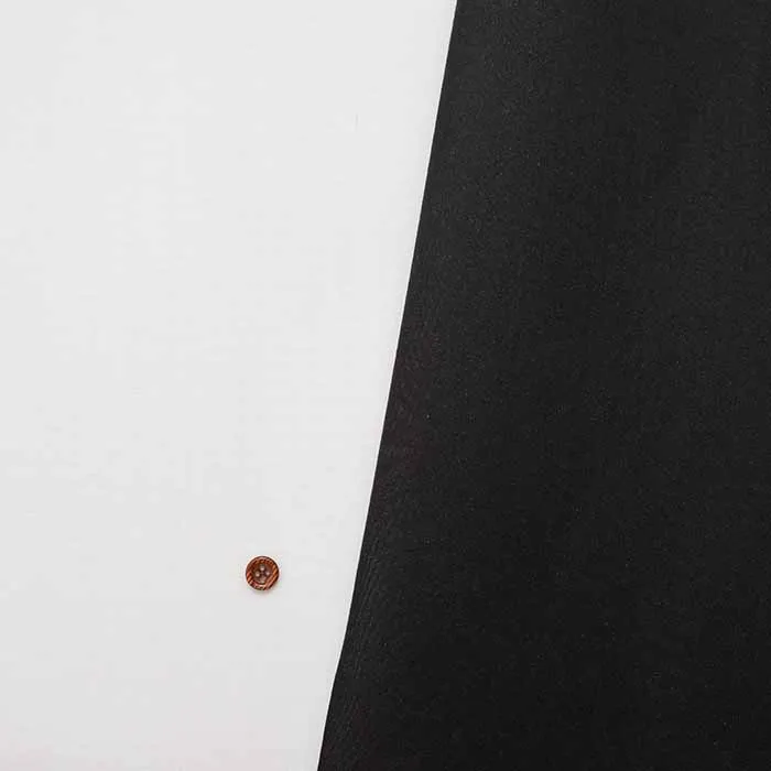 (4)薄手ハード芯