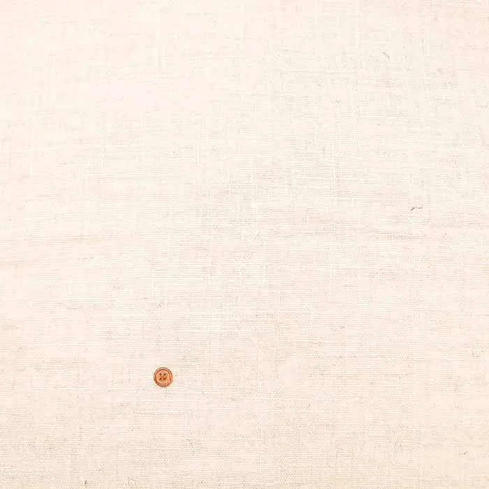 C/Lスラブガーゼ生地　無地