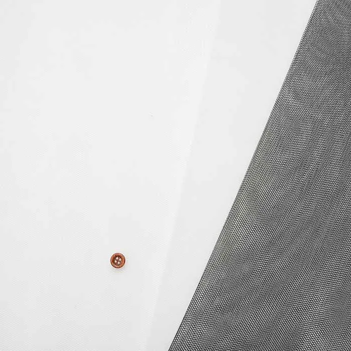 30デニールパニエチュール　無地