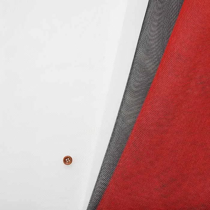 50デニールパニエチュール　無地