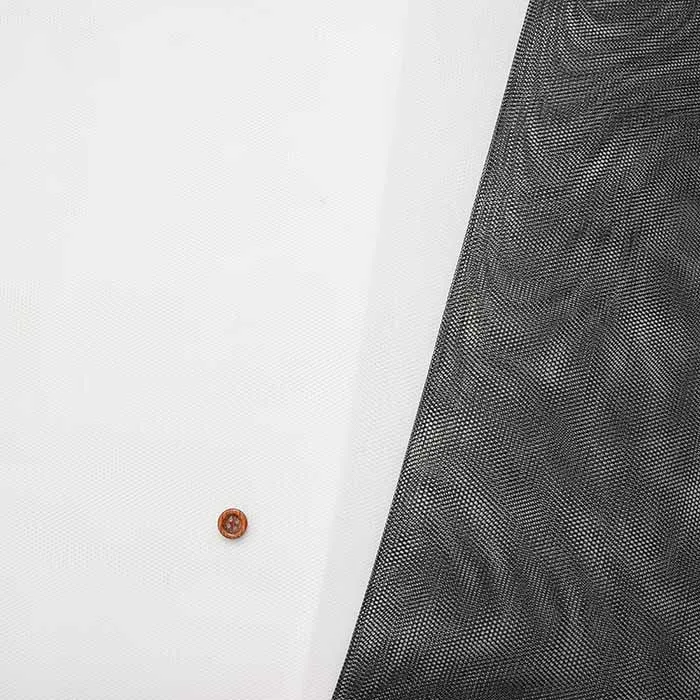 70デニールパニエチュール　無地