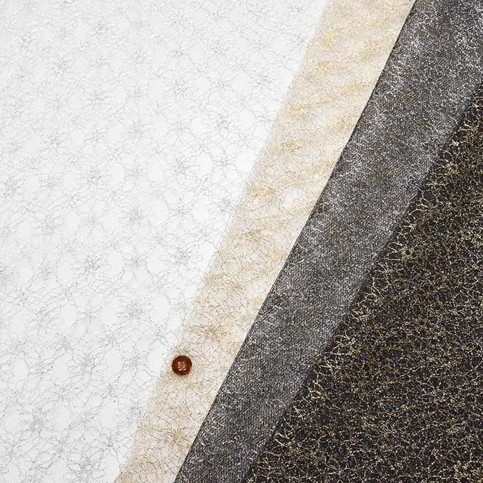 ソフトラメチュール