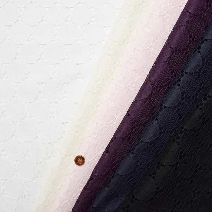 ラッセル　サークルレース