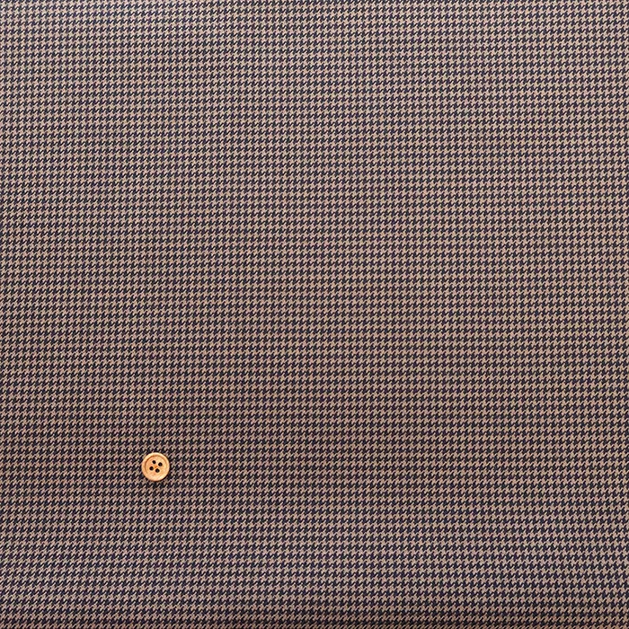 T/Wチェック生地