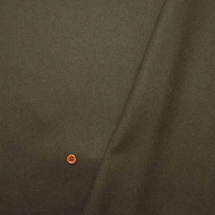 ラム混　プレミアムフラノ　無地（2-065-203205-56）