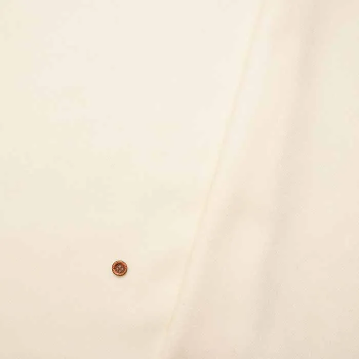 ラム混　プレミアムフラノ　無地（2-065-207205-80）