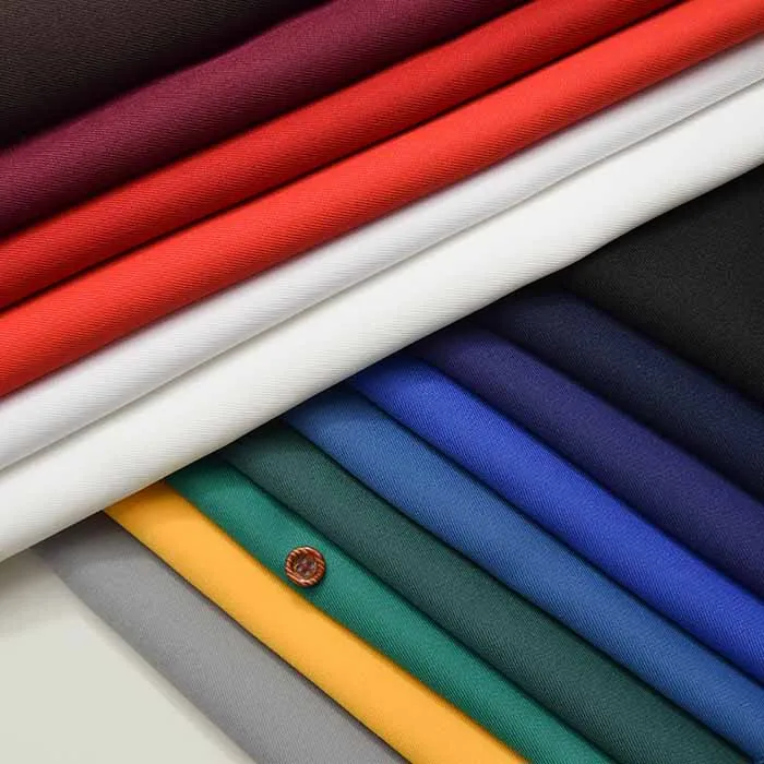 アーバンツイル生地　無地