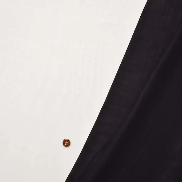 裏地　ベンジョーゼット