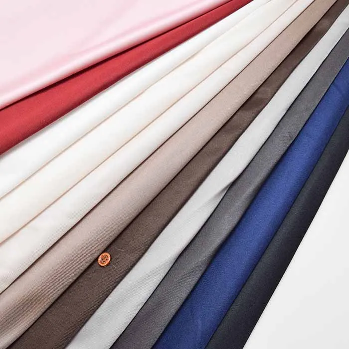 ニット用　裏地（中肉）