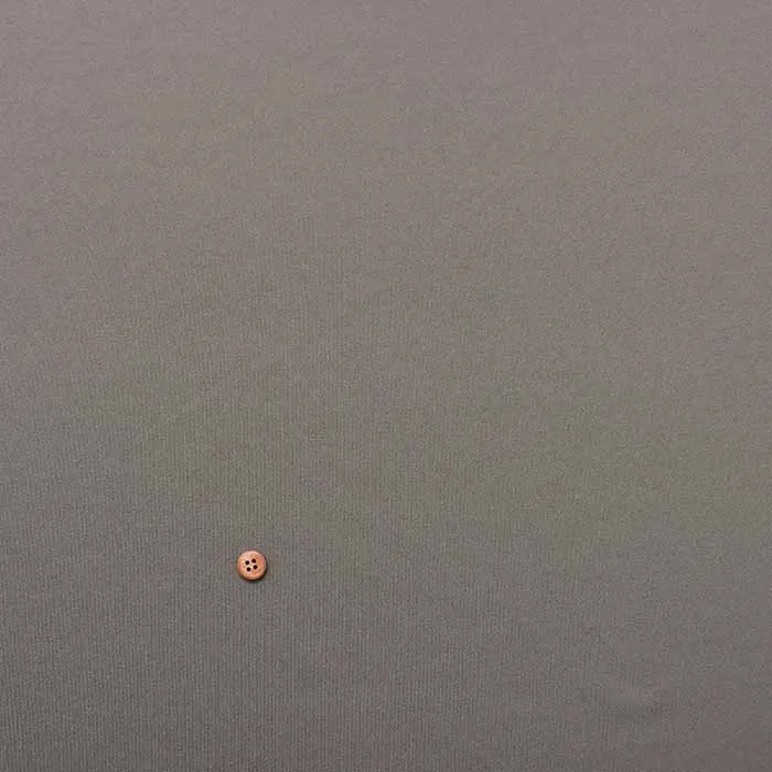 ポリエステルスムース生地　無地