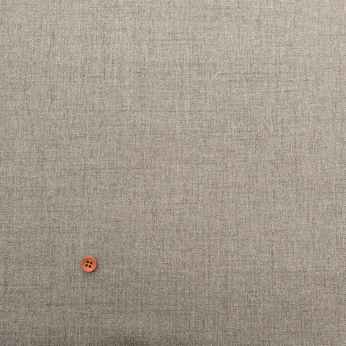 ポリエステル2wayエアシャーク生地　無地