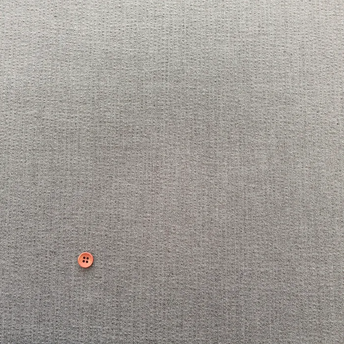 接触冷感　ポリエステルミントサッカー生地　無地