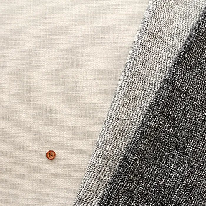 T/Rスラブファンシー生地