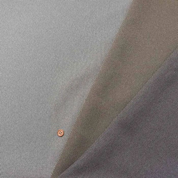 ポリエステルウーリッシュ生地　ピンヘッド