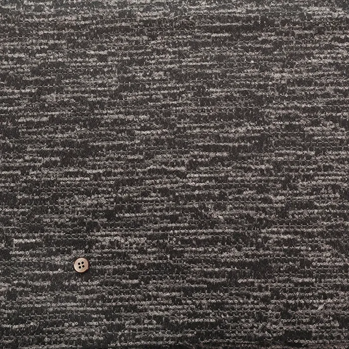 イタリア製　PIACIENZA　ウールツイード生地