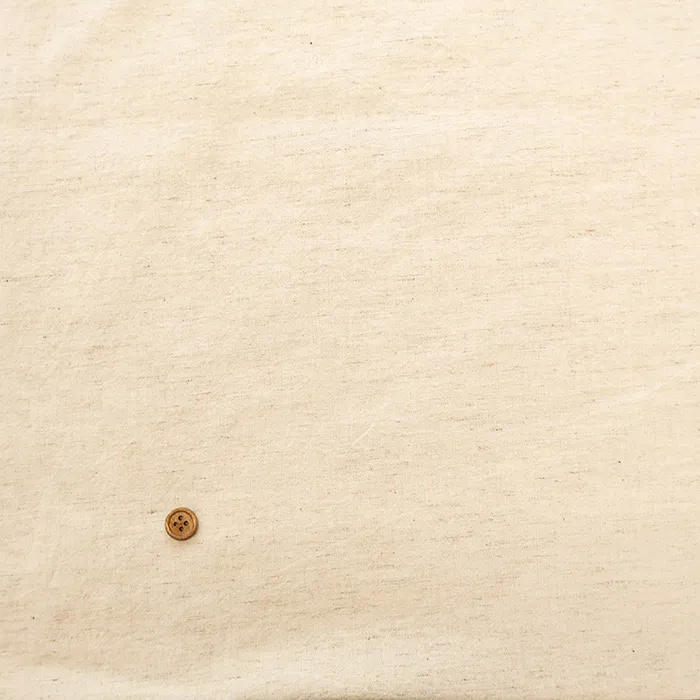 遠州ゆるり　C/Lキャンブリック生地　無地