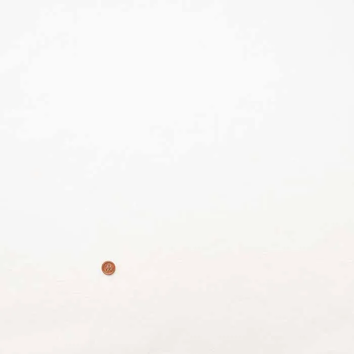 オリーブ柔軟仕上げ　70リネン釜だき　ヨーロピアンリネン生地　無地