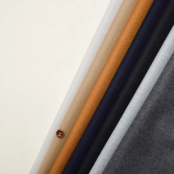 60/2ソフトウールジョーゼット