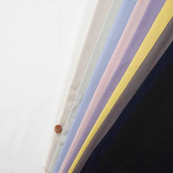 マーベラス　無地