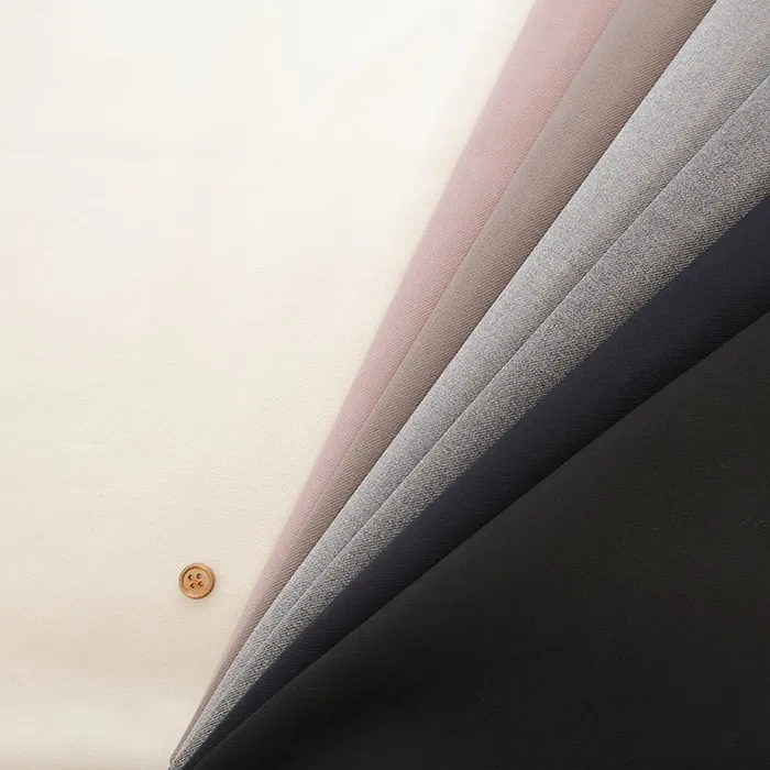 吸湿発熱　裏起毛ヒートウォーム生地　無地