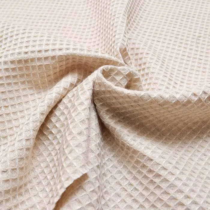 C/Lワッフル ※次回加工未定