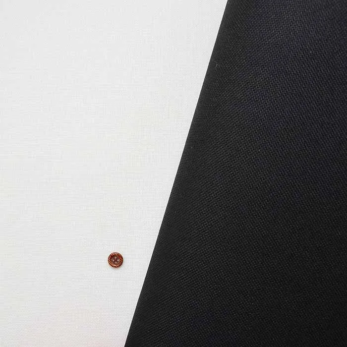 (15)極厚手芯（ハード）