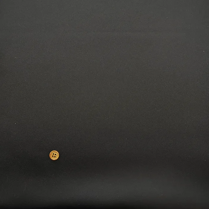 ポリエステルタキシードサテン生地　無地