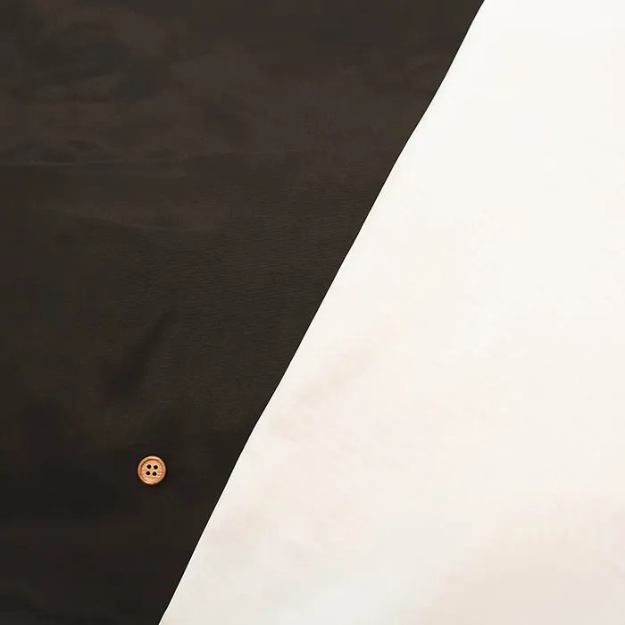 キュプラ羽二重