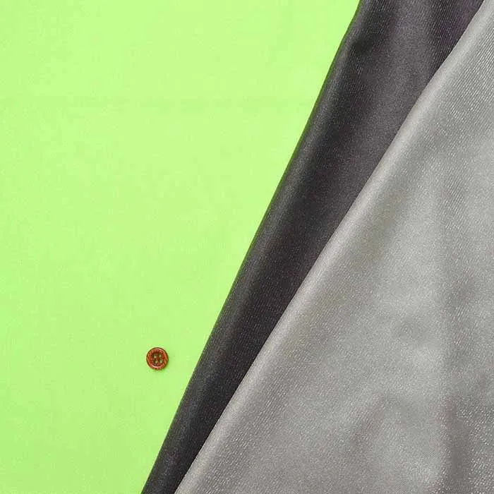 スパークハーフ生地