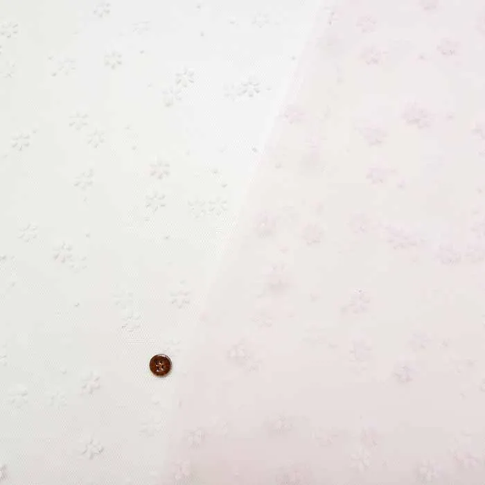 フラワーチュールフロッキー