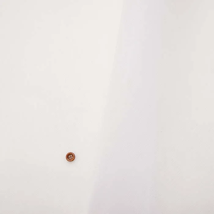 300巾　ブライダルチュール生地　無地