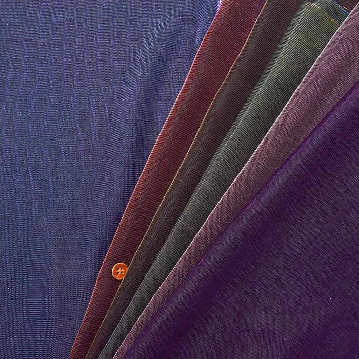 ムーンライトウェーブ