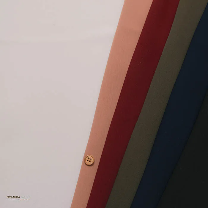 ロイヤルダブルクロス無地