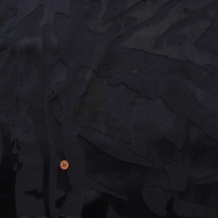 シルクサテンオパール生地