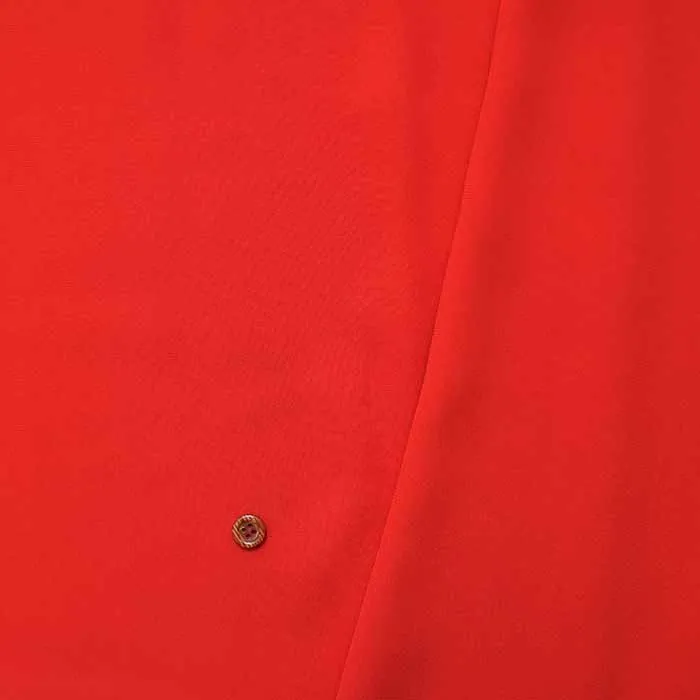 75Dシフォンジョーゼット生地　無地