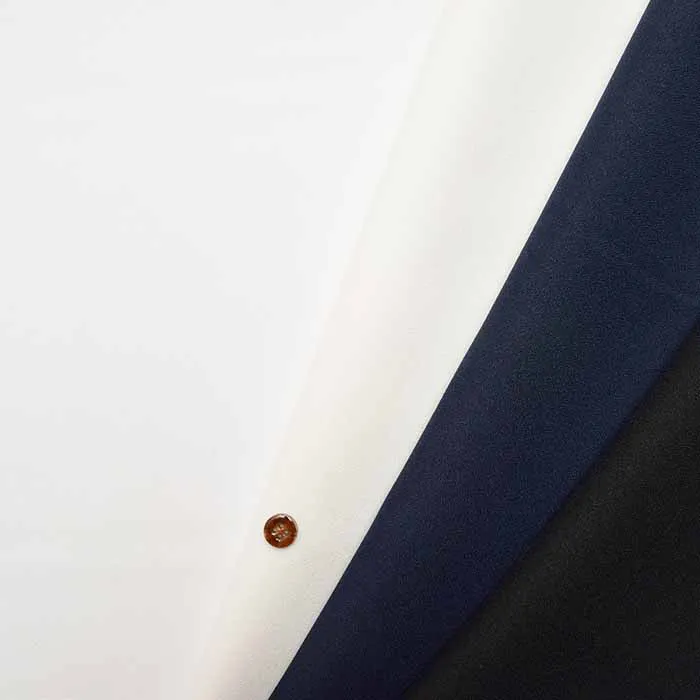 広幅アムンゼン　無地