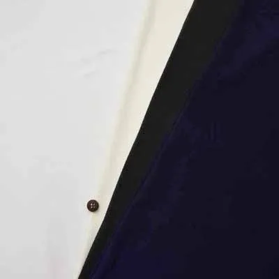 ドリーミン　無地