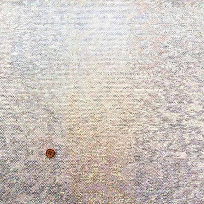 ポリエステルダイヤジャガード生地