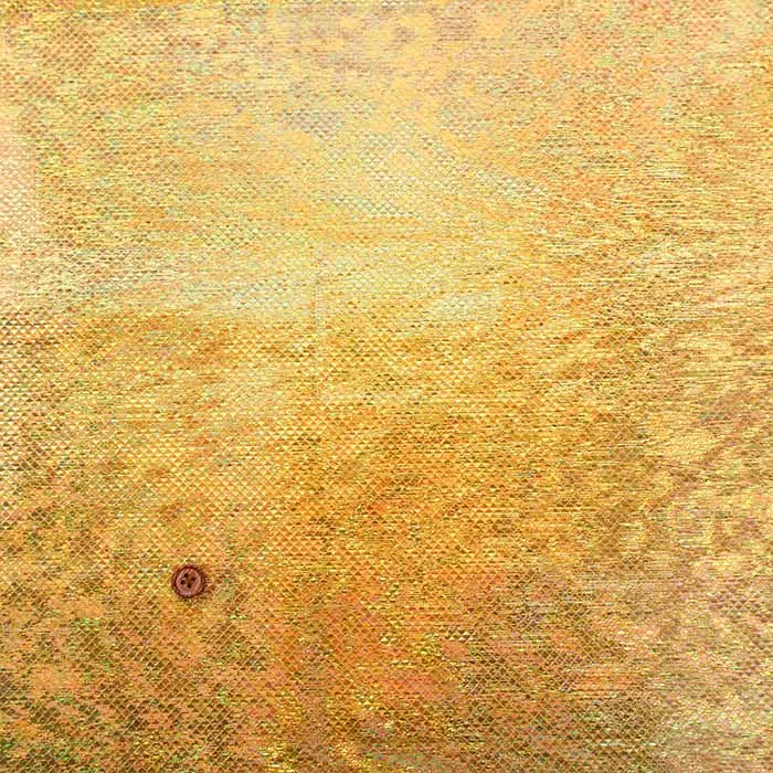 ポリエステルダイヤジャガード生地