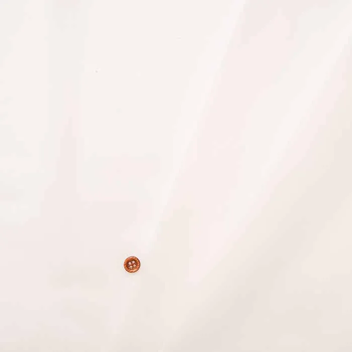 帯電防止生地　230幅　マリアベールチュール