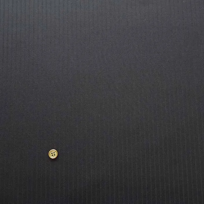 フォーマルストライプ生地