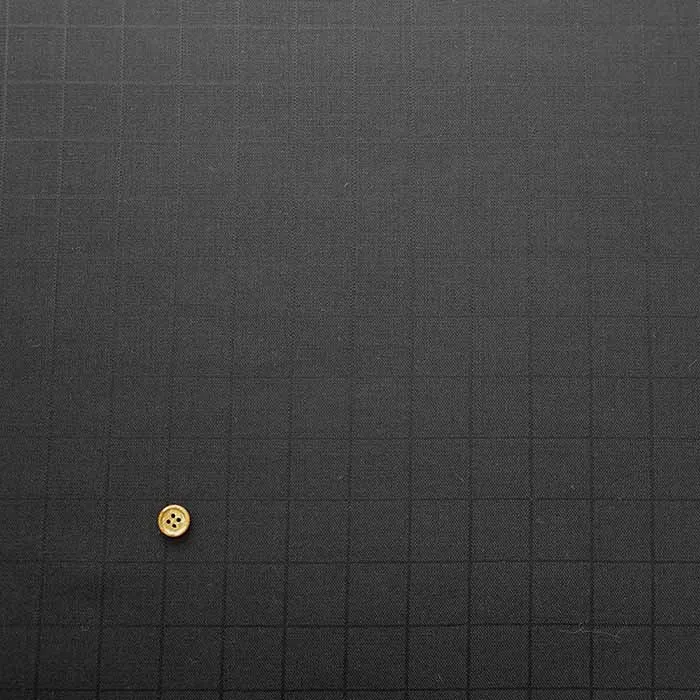 フォーマルサテンブロック生地