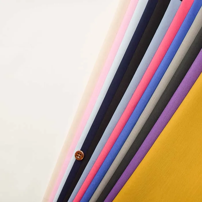 LIBERTYリバティ　タナローン無地