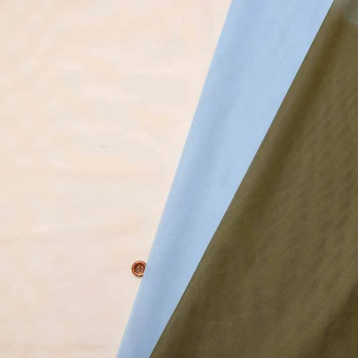 ストレッチチュール